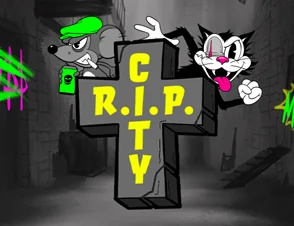 RIP City